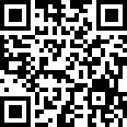 QRコード https://mirunuku.net/amateur/?cid=smjx223