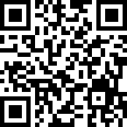 QRコード https://mirunuku.net/amateur/?cid=smjx224