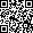 QRコード https://mirunuku.net/amateur/?cid=smjx225
