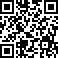 QRコード https://mirunuku.net/amateur/?cid=smjx227