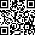 QRコード https://mirunuku.net/amateur/?cid=smjx228