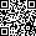 QRコード https://mirunuku.net/amateur/?cid=smjx229