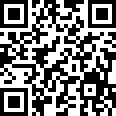 QRコード https://mirunuku.net/amateur/?cid=smjx230