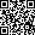 QRコード https://mirunuku.net/amateur/?cid=smjx231