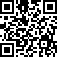 QRコード https://mirunuku.net/amateur/?cid=smjx232