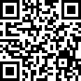 QRコード https://mirunuku.net/amateur/?cid=smjx233