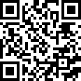 QRコード https://mirunuku.net/amateur/?cid=smjx234