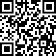 QRコード https://mirunuku.net/amateur/?cid=smjx235