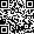 QRコード https://mirunuku.net/amateur/?cid=smjx236