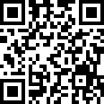 QRコード https://mirunuku.net/amateur/?cid=smjx239
