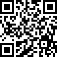QRコード https://mirunuku.net/amateur/?cid=smjx240