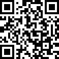 QRコード https://mirunuku.net/amateur/?cid=smjx241