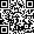 QRコード https://mirunuku.net/amateur/?cid=smjx242