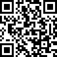 QRコード https://mirunuku.net/amateur/?cid=smjx244
