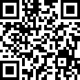 QRコード https://mirunuku.net/amateur/?cid=smjx245