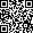 QRコード https://mirunuku.net/amateur/?cid=smjx247