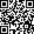 QRコード https://mirunuku.net/amateur/?cid=smjx251