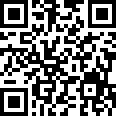 QRコード https://mirunuku.net/amateur/?cid=smjx252