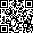 QRコード https://mirunuku.net/amateur/?cid=smjx254