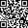 QRコード https://mirunuku.net/amateur/?cid=smjx257