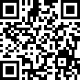 QRコード https://mirunuku.net/amateur/?cid=smjx260