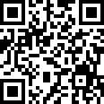 QRコード https://mirunuku.net/amateur/?cid=smjx261