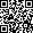 QRコード https://mirunuku.net/amateur/?cid=smjx262