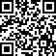 QRコード https://mirunuku.net/amateur/?cid=smjx263