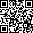 QRコード https://mirunuku.net/amateur/?cid=smjx264