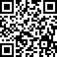 QRコード https://mirunuku.net/amateur/?cid=smjx265