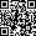 QRコード https://mirunuku.net/amateur/?cid=smjx266
