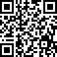 QRコード https://mirunuku.net/amateur/?cid=smjx268