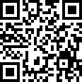 QRコード https://mirunuku.net/amateur/?cid=smjx269
