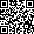 QRコード https://mirunuku.net/amateur/?cid=smjx271