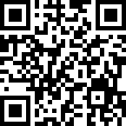 QRコード https://mirunuku.net/amateur/?cid=smjx272