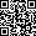 QRコード https://mirunuku.net/amateur/?cid=smjx275