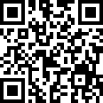 QRコード https://mirunuku.net/amateur/?cid=smjx277