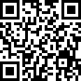 QRコード https://mirunuku.net/amateur/?cid=smjx278