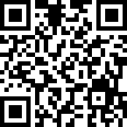 QRコード https://mirunuku.net/amateur/?cid=smjx279
