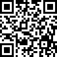 QRコード https://mirunuku.net/amateur/?cid=smjx280