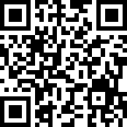 QRコード https://mirunuku.net/amateur/?cid=smjx281