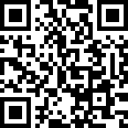 QRコード https://mirunuku.net/amateur/?cid=smjx282