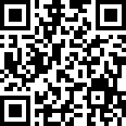 QRコード https://mirunuku.net/amateur/?cid=smjx283