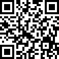 QRコード https://mirunuku.net/amateur/?cid=smjx286