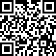 QRコード https://mirunuku.net/amateur/?cid=smjx288