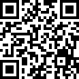 QRコード https://mirunuku.net/amateur/?cid=smjx289