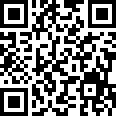 QRコード https://mirunuku.net/amateur/?cid=smjx291