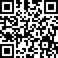 QRコード https://mirunuku.net/amateur/?cid=smjx292