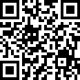 QRコード https://mirunuku.net/amateur/?cid=smjx293