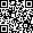 QRコード https://mirunuku.net/amateur/?cid=smjx294